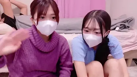 NA-KAREN-V8 — Stripchat recorded stream screenshot (24 Oct 2025)