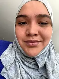 sweetmuslim01 — Stripchat recorded stream image, 24.10.2025 16:10