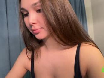hollyextra — Chaturbate recorded stream image, 24.10.2025 15:30
