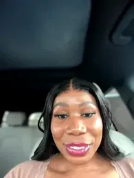 Belle___ — Stripchat recorded stream image, 24.10.2025 21:50