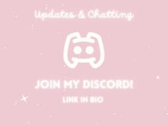 rosiebones — Chaturbate recorded stream image, 24.10.2025 21:30