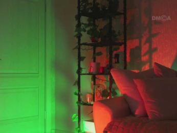 KOTTYAA — Bongacams recorded stream screenshot (24 Oct 2025)