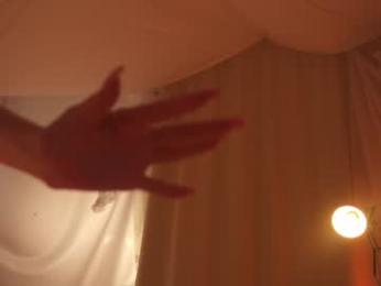 sunny_maria — Chaturbate recorded stream image, 24.10.2025 20:50