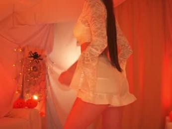 sunny_maria — Chaturbate recorded stream image, 24.10.2025 20:50