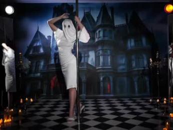 _meganmeow_ — Chaturbate recorded stream screenshot (24 Oct 2025)