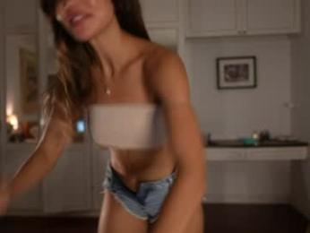 valerieh — Chaturbate recorded stream image, 25.10.2025 02:10
