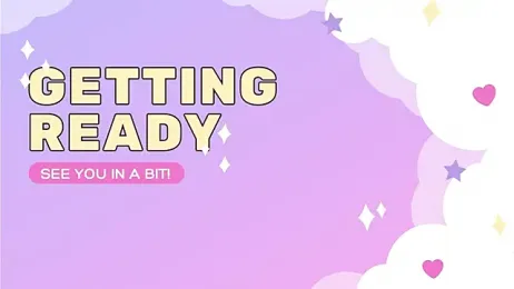 goodbyegrlz — Stripchat recorded stream screenshot (25 Oct 2025)