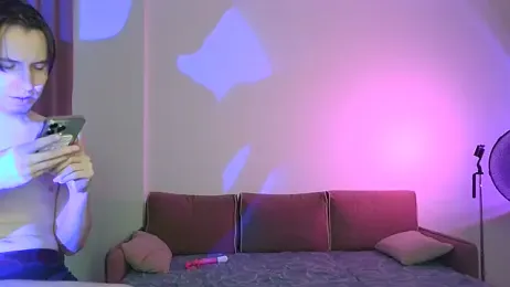 hello_imkittyy — Stripchat recorded stream screenshot (25 Oct 2025)