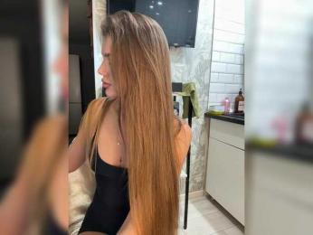 SweetyMia — Bongacams recorded stream screenshot (25 Oct 2025)