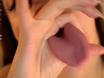 vivid_girls — Chaturbate recorded stream image, 25.10.2025 07:10