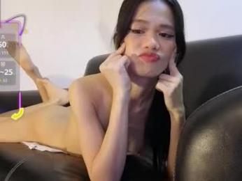 fallen_virtue — Chaturbate recorded stream image, 25.10.2025 11:50