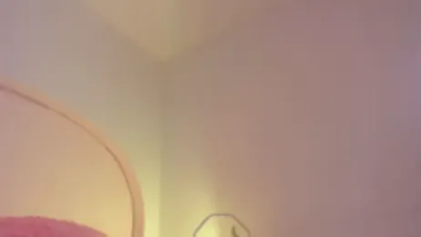 katiepeach_ — Stripchat recorded stream image, 25.10.2025 11:40