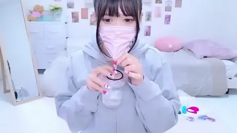 Rico-pin — Stripchat recorded stream screenshot (25 Oct 2025)