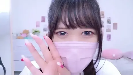 Rico-pin — Stripchat recorded stream screenshot (25 Oct 2025)