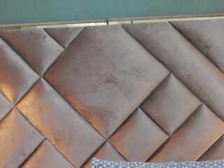 Sophia Loreen — Flirt4free recorded stream screenshot (25 Oct 2025)