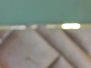 Sophia Loreen — Flirt4free recorded stream screenshot (25 Oct 2025)