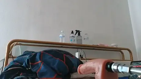 Liza_Rosa — Stripchat recorded stream screenshot (25 Oct 2025)