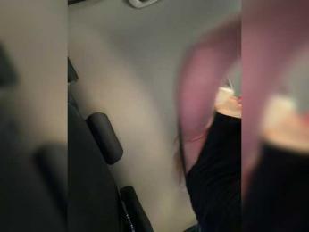 -Estonia- — Bongacams recorded stream image, 26.10.2025 01:30