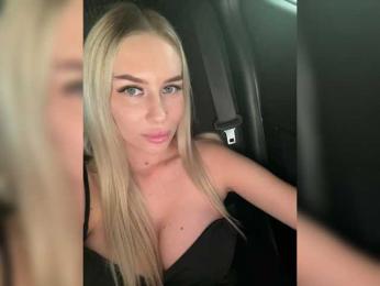 -Estonia- — Bongacams recorded stream image, 26.10.2025 01:30