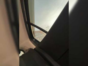 -Estonia- — Bongacams recorded stream image, 26.10.2025 01:30