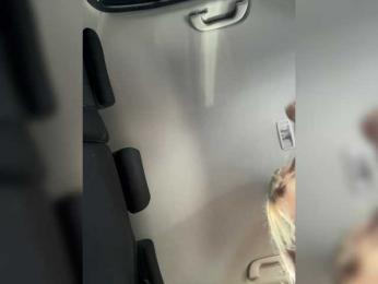 -Estonia- — Bongacams recorded stream image, 26.10.2025 01:30