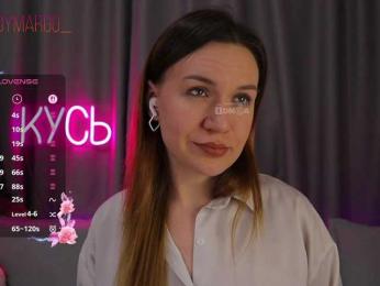 Rita_ — Bongacams recorded stream image, 26.10.2025 01:40