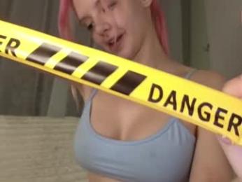 lesi_moonie — Chaturbate recorded stream image, 27.01.2025 22:40
