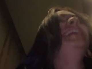 cheerrybomb — Camsoda recorded stream image, 25.10.2025 21:50