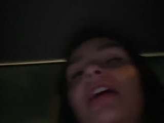 cheerrybomb — Camsoda recorded stream image, 25.10.2025 21:50