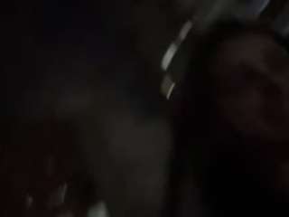 cheerrybomb — Camsoda recorded stream image, 25.10.2025 21:50