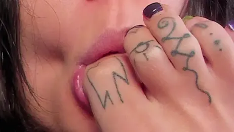 MasterrKittyy — Stripchat recorded stream image, 26.10.2025 05:00