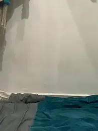 abyusif101099 — Stripchat recorded stream screenshot (26 Oct 2025)