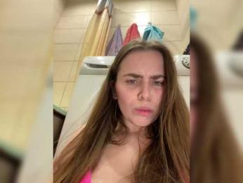 LolaSexxx — Bongacams recorded stream image, 21.02.2025 18:20
