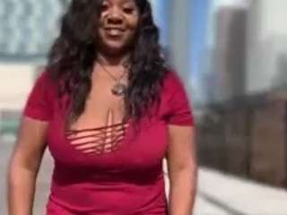 sexysagittarius1212 — Camsoda recorded stream image, 26.10.2025 19:00