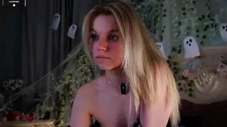 EdlinAlliston — Stripchat recorded stream image, 26.10.2025 13:50