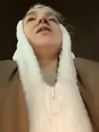 bambi_lu — Stripchat recorded stream image, 26.10.2025 17:00