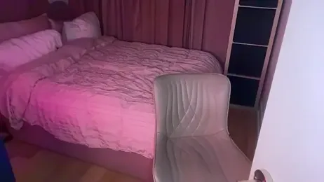 Verostar69 — Stripchat recorded stream image, 26.10.2025 17:00