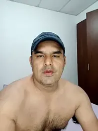 Angeelus2 — Stripchat recorded stream image, 26.10.2025 20:20