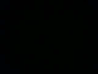 sexiiimamiii23 — Camsoda recorded stream screenshot (26 Oct 2025)