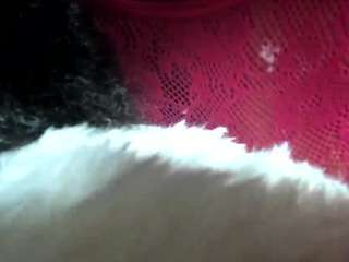 giannalove — Camsoda recorded stream image, 27.10.2025 04:30