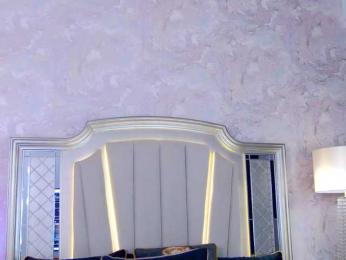 Issadorra — Bongacams recorded stream image, 27.10.2025 10:40