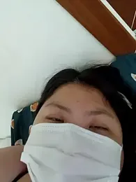 hello098712 — Stripchat recorded stream image, 27.10.2025 10:10