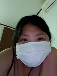 hello098712 — Stripchat recorded stream image, 27.10.2025 10:10