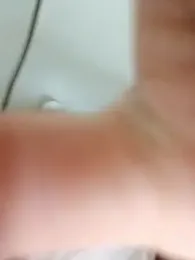 hello098712 — Stripchat recorded stream image, 27.10.2025 10:10