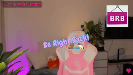 Mermaid_Melody — Stripchat recorded stream screenshot (27 Oct 2025)