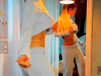 sassyt33n — Chaturbate recorded stream screenshot (27 Oct 2025)