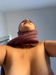 naughty__angel — Stripchat recorded stream image, 27.10.2025 11:50
