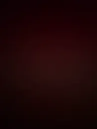 Lami_Mi — Stripchat recorded stream image, 27.10.2025 15:00