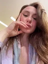 Dina_Tease — Stripchat recorded stream screenshot (27 Oct 2025)