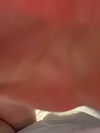 curchez_ — Stripchat recorded stream image, 27.10.2025 19:00